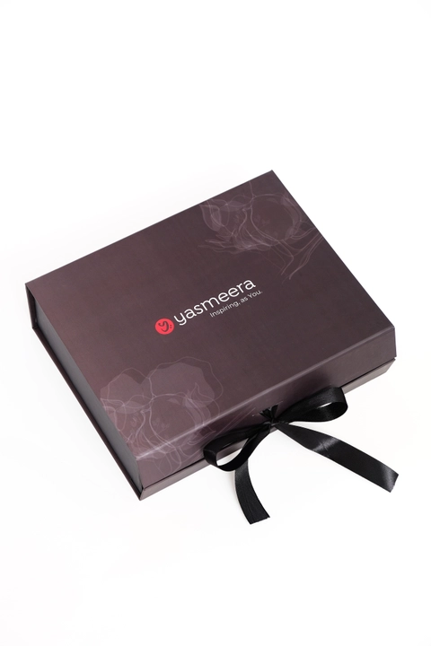 BOX HAMPERS YASMEERA